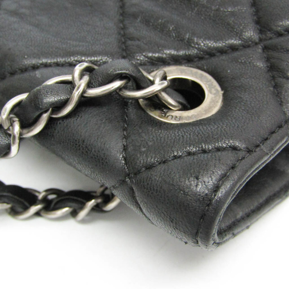 CHANEL Bag - Picture 9 of 15